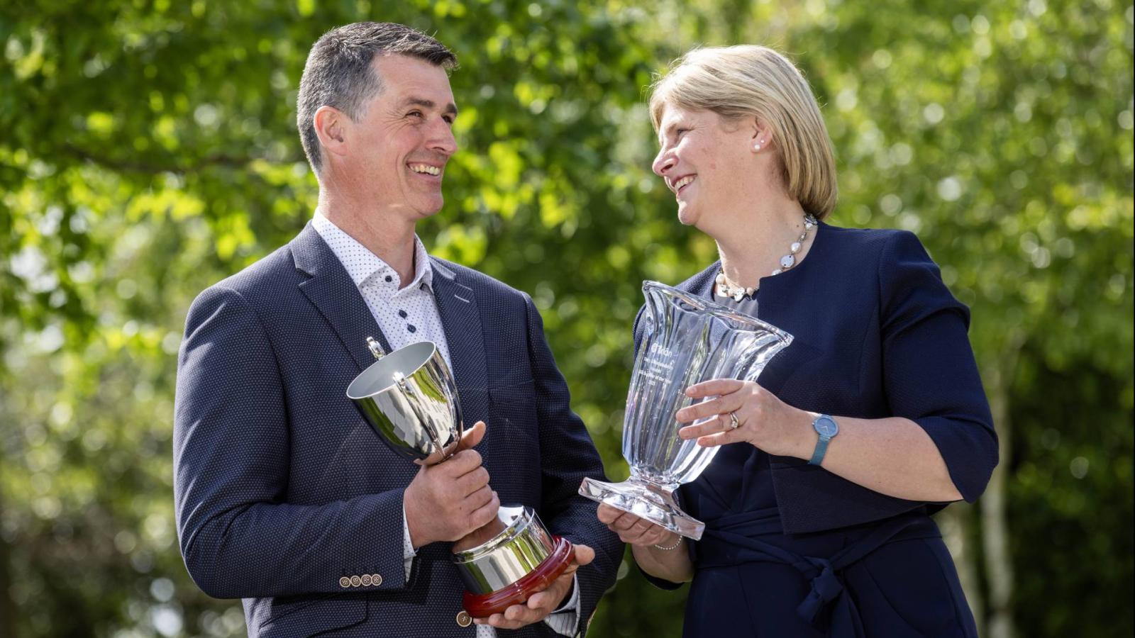 john-mary-byrne-1920-x-1274