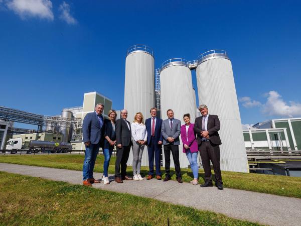 mep-visit-to-tirlan-ballyragget-banner