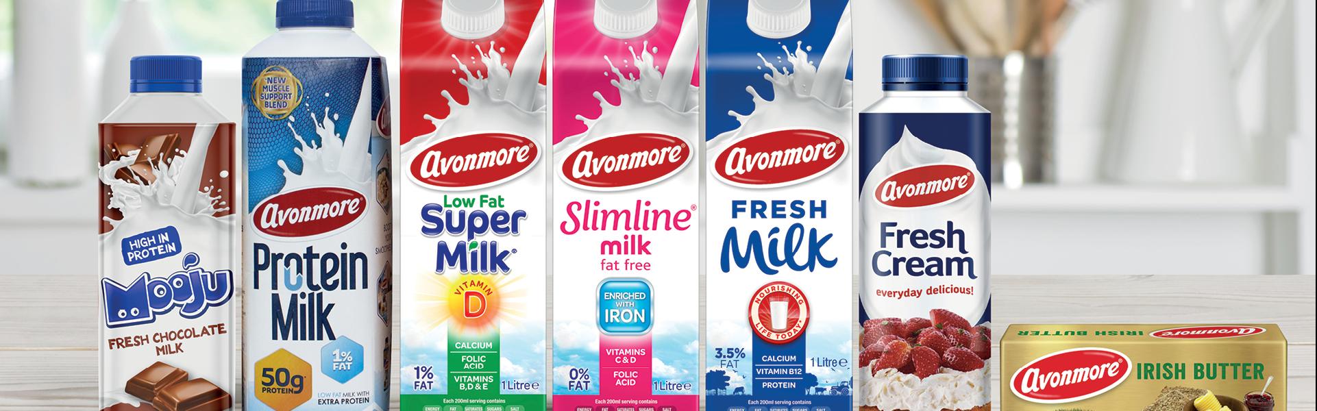 image-1920x1274-avonmore