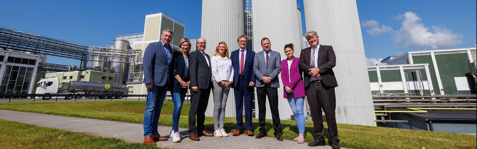 mep-visit-to-tirlan-ballyragget-banner