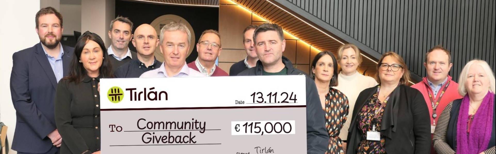 community-giveback-1920