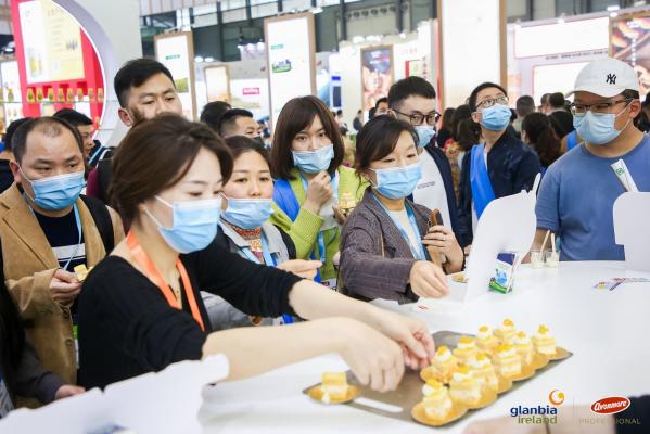 bakery-tasting-china.jpg